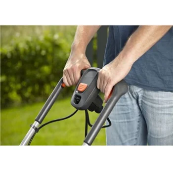 Gardena električna kosilica za travu 1100/32 Gardena električna kosilica za travu 1100/32